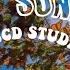 Lazy Sunday By Bcd Studio No Copyright