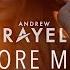 Andrew Rayel One More Memory Official Lyric Video