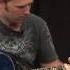 Dean Introduces Aphex Enhanced Performer Acoustic Series