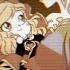 LOLIROCK Гравити фолз