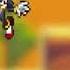 Final Fantasy Sonic X5 Intro Remix