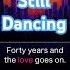 Sodden Walking You Re Still Dancing 80smusic Disco AI Udio Modern Talking Style