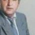 Yeghia Sanosyan Carere Caxkum En 1994 Ծառերը Ծաղկում են