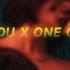 Good For You X One Of The Girls Lyrics Tiktok Mashup Serena Gomez X The Weeknd