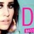 The Cataracs Bass Down Low Bit Death Remix