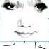 Lips Art Drawing Fyp Fypシ Easy Jiafei Floptok Flop Song Sound рек песня Art