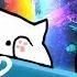 BONGO CAT IMAGINE DRAGONS FULL LENGTH BELIEVER