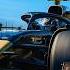 How Apple Secretly Filmed A Hollywood Movie In Real F1 Races