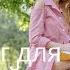 5 книг для копирайтера