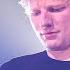 Ed Sheeran Bad Habits Live Bij Qmusic