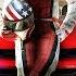 THE CREW 2 RAP Dan Bull Raps With Homophones Instead Of Rhymes