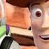 Toy Story Coffin Dance Song Astronomia COVER Deleted Sh Media Video