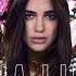 Dua Lipa Be The One Official Studio Acapella