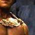 Immortals 2011 Fury Of The Gods Scene Movieclips