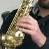 Claudio Baglioni Questo Piccolo Grande Amore Tomaz Nedoh Alto Saxophone Tom Sax Cover