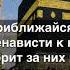 Шейх Абдуррахман аль Хиджи Завещание Мухаммада ибн Абдульваххаба