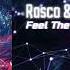 Rasco Jonay I Feel The Heat