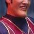 LazyTown We Are Number One Ukrainian