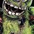 SPRINGTRAP EXE