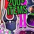 BIG HALLOWEEN UPDATE CODES 200 ITEMS QUEST GUIDE PRIZES SECRETS Dress To Impress