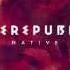 One Republic Counting Stars Radio Edit