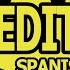 PREMEDITATED FNF Myths Of Yamaha SPANISH VERSION DESCARGA