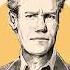 Randy Travis 1982 2021 Remaster