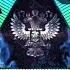 Feofilov San Andres