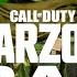 EL RAP DE WARZONE Call Of Duty