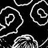 Juicewrld Abyss Unreleased