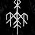 Wardruna Kvitravn FULL Album 1hour