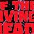 Night Of The Living Dead 1990 Ambient Soundscape