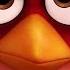 Demi Lovato I Will Survive From The Angry Birds Movie Official Audio