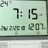 Islamic Azan Clock