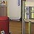 Барбоскины вырезанный фрагмент 09 06 2015 Генка умер