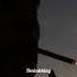İkilem Bir Sebebi Var Lyrics Ikilem Birsebebivar