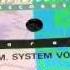 B P M System Vol 2 C Est Si Bon