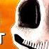 Песня Клип БЕЛЫЙ МУЛЬТЯШНЫЙ КОТ Rasa ПЧЕЛОВОД ПАРОДИЯ Про SCP WHITE CARTOON CAT