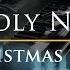 O Holy Night In F Christmas Song Piano Karaoke Sing Along Cover With Lyrics