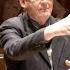 El Lago De Los Cisnes De Tchaikovsky Joven Orquesta Sinfónica FSMCV Dirige John Carewe