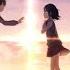 Your Name AMV Why Don T We Unbelievable Mitsuha X Taki