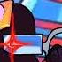 Vs Impostor V4 Teaser 3