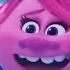 Trolls Band Together Lyric Video NSYNC Better Place 2023