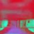 Preview 15 Free Like Dislike Effects Inspired By Polonia 1 Ident 2002 2004 Effects