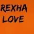 Bebe Rexha Free Love Lyrics