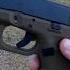 Glock 17