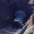 USA S Biggest Secret Bunker
