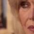 Joanna Lumley S Greek Odyssey 1 4 HD