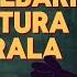 20 întrebări De Cultură Generală