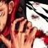 Nightcore Break Me Down Jujutsu Kaisen Yuji Itadori Song